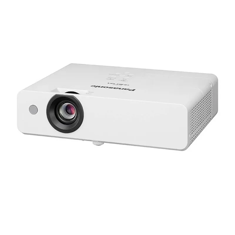 Máy chiếu Panasonic PT-LB356