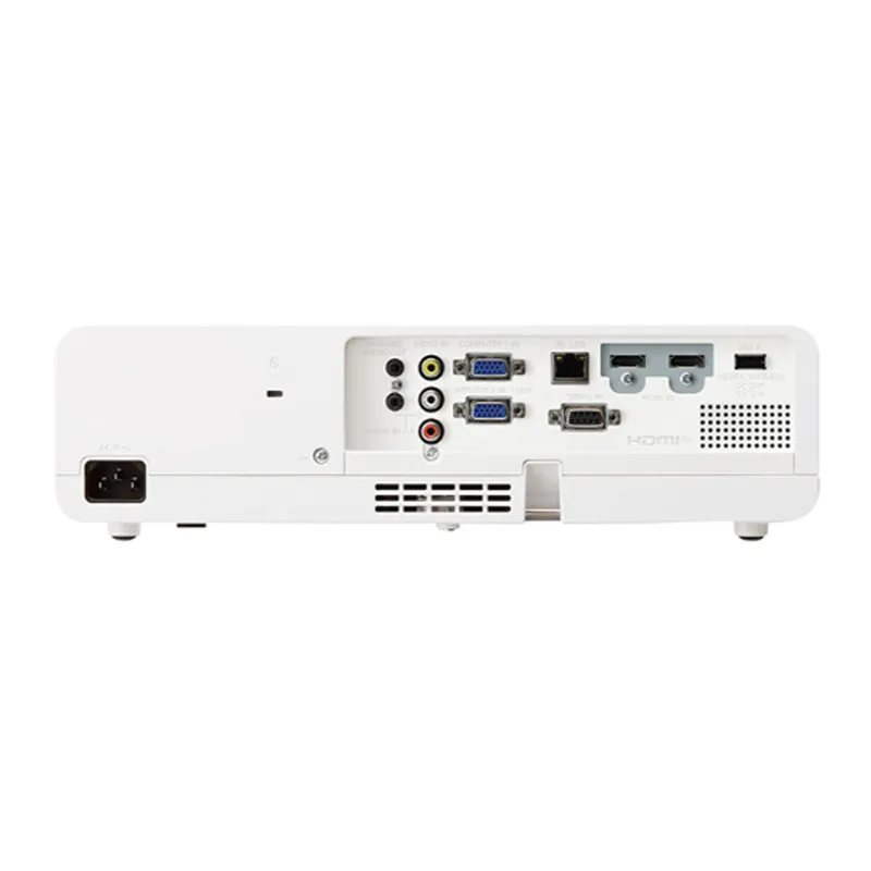 Máy chiếu Panasonic PT-LB356