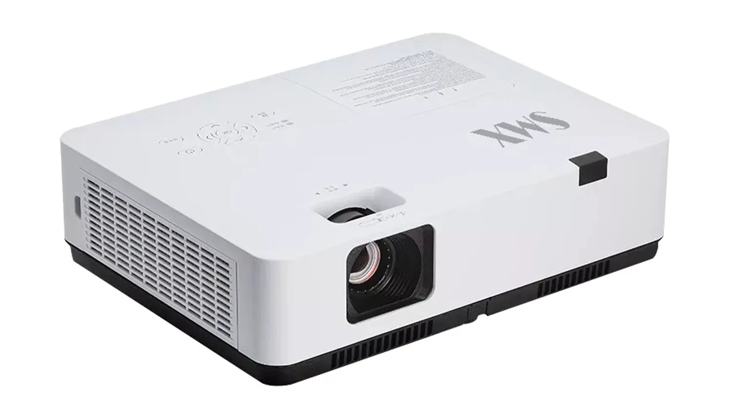 Máy chiếu SMX MX-L351X