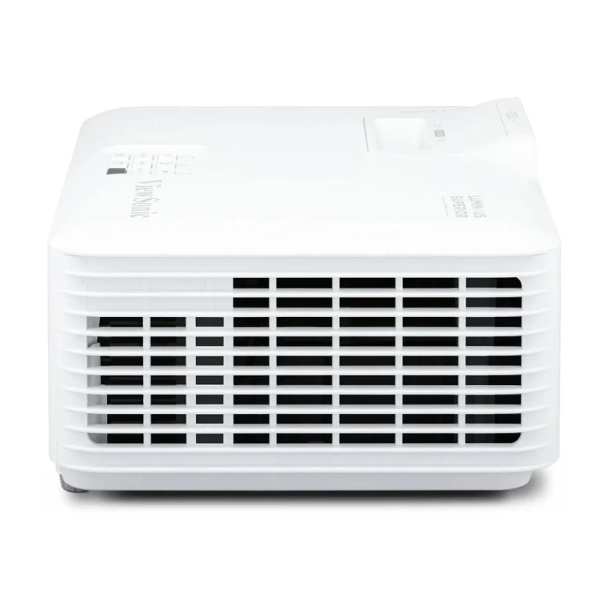 Máy chiếu ViewSonic LS630HD - Hình 13