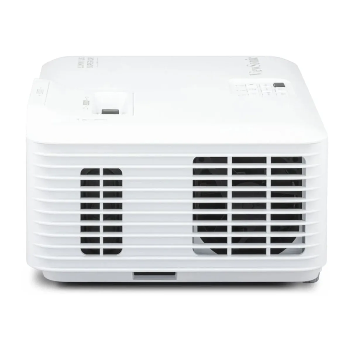 Máy chiếu ViewSonic LS630HD - Hình 14