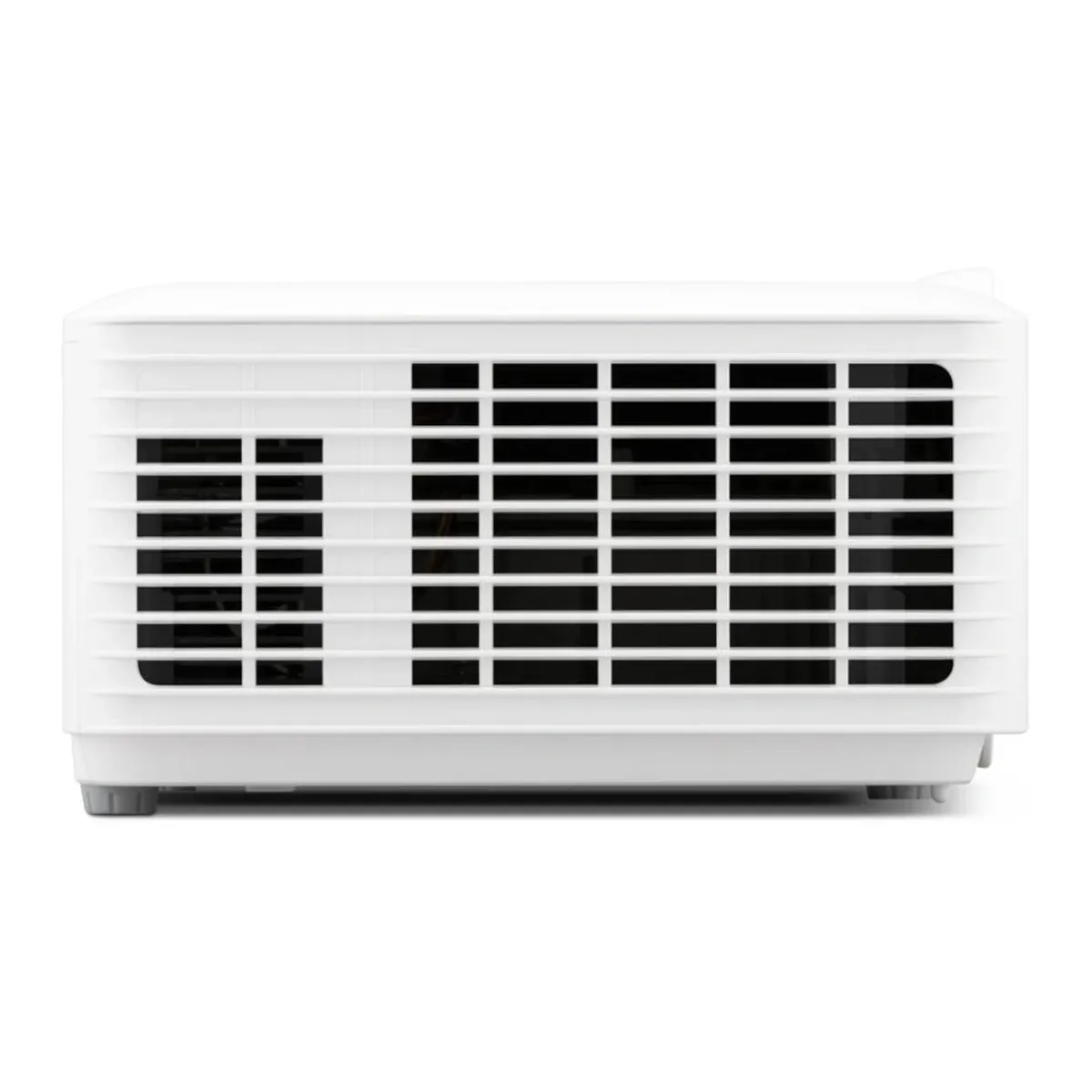 Máy chiếu ViewSonic LS630HD - Hình 15