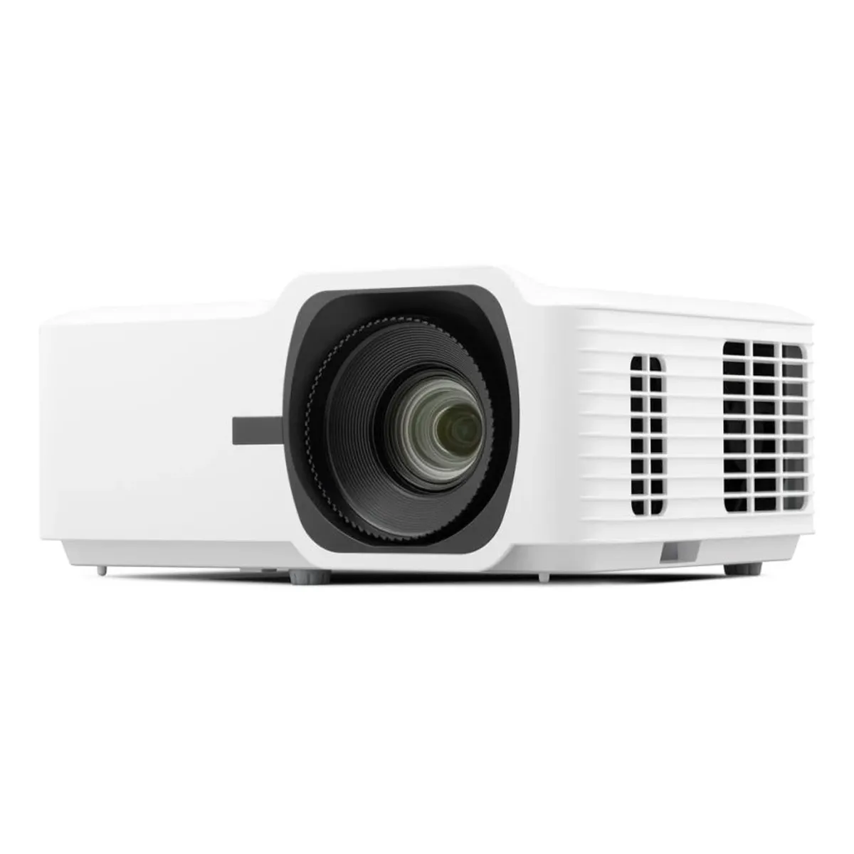 Máy chiếu ViewSonic LS630HD - Hình 3