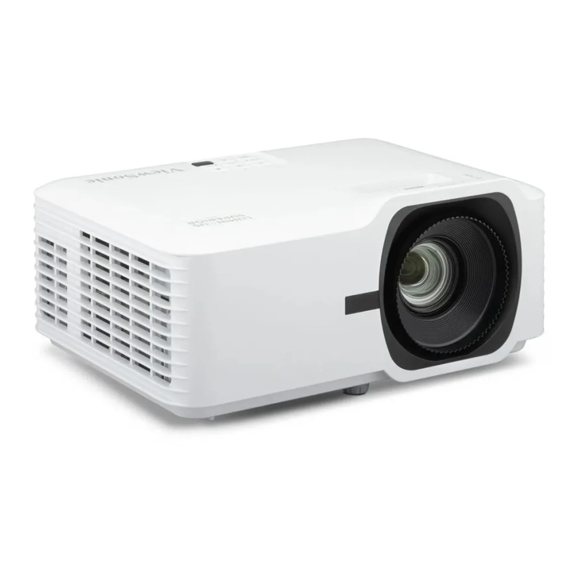 Máy chiếu ViewSonic LS630HD - Hình 4