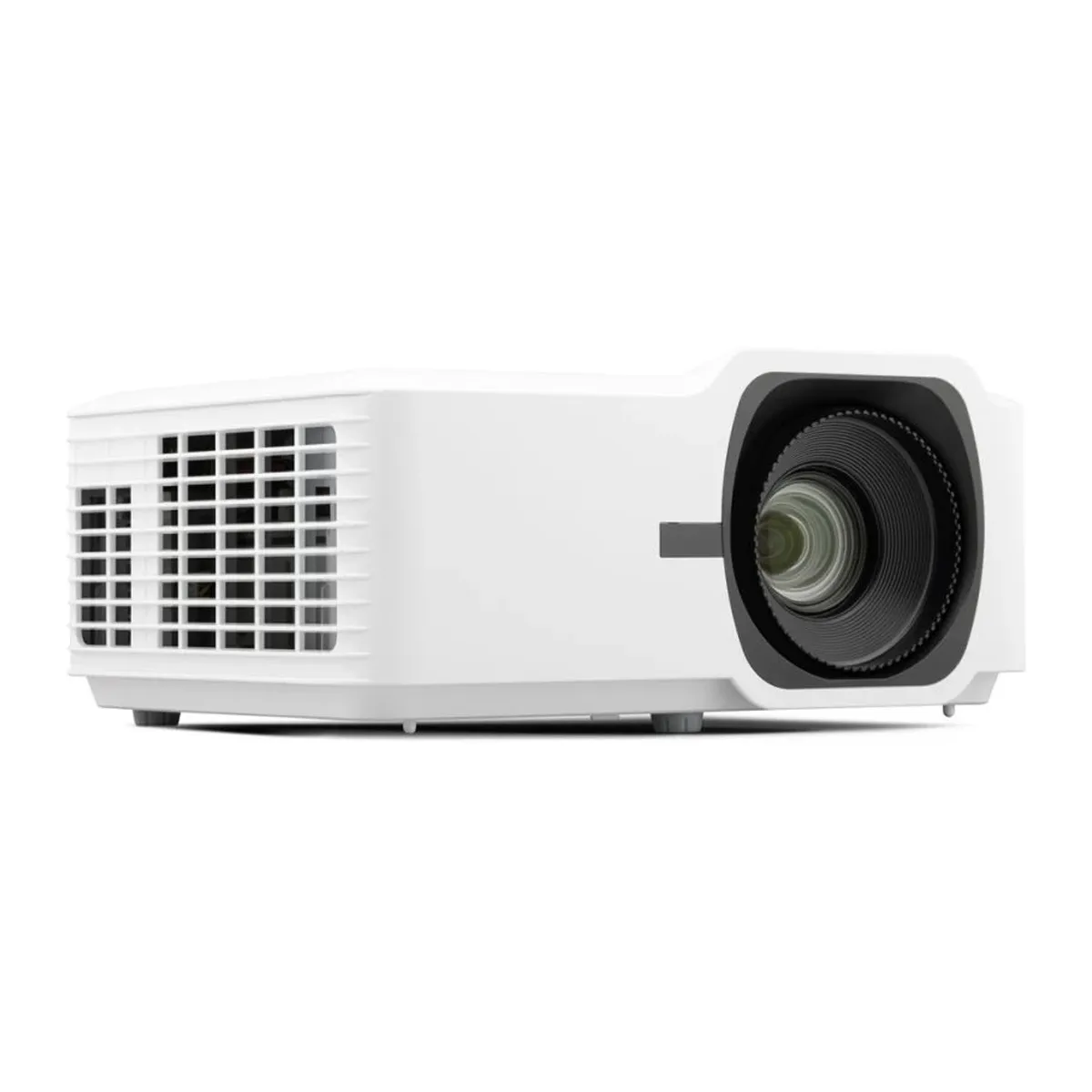 Máy chiếu ViewSonic LS630HD - Hình 5