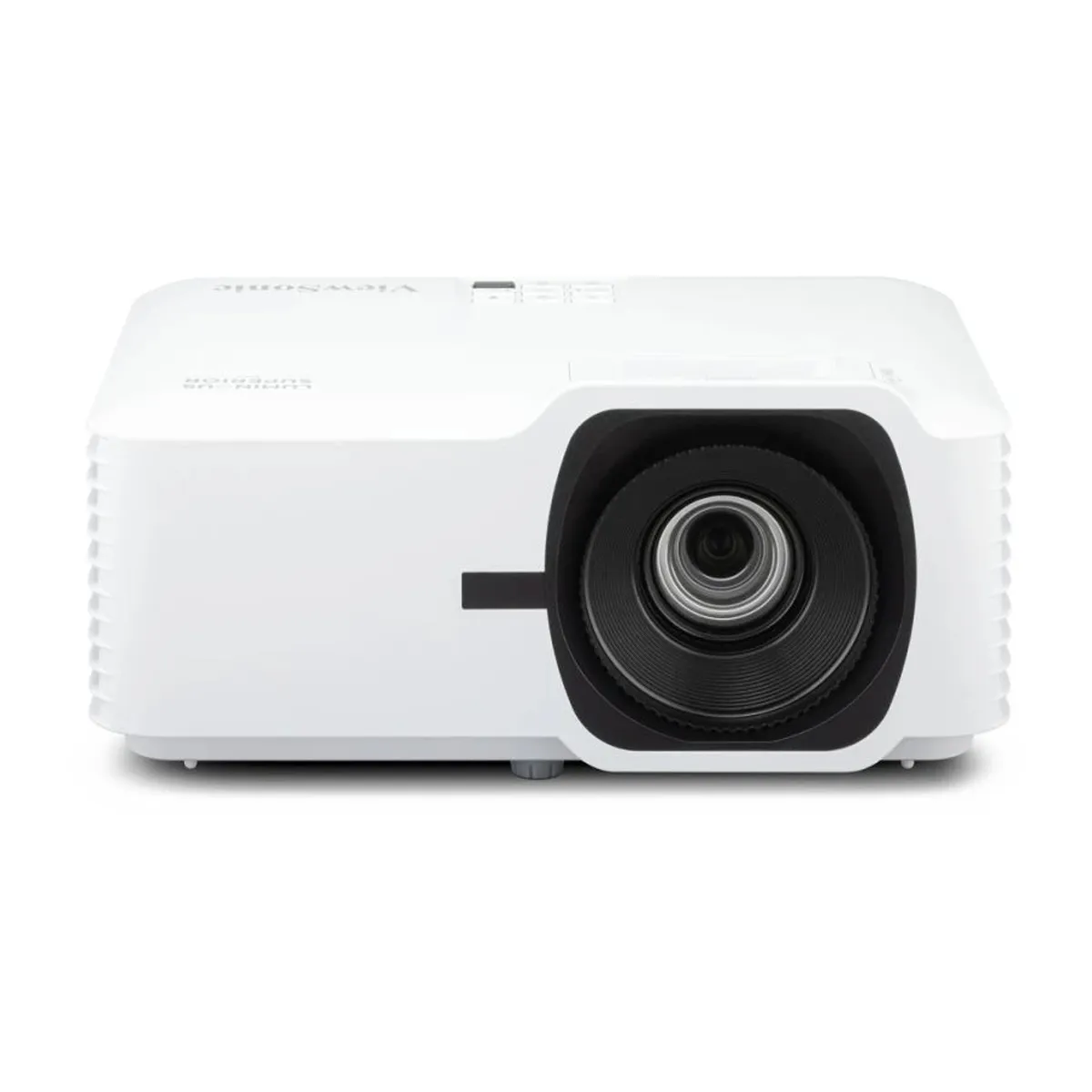 Máy chiếu ViewSonic LS630HD - Hình 6
