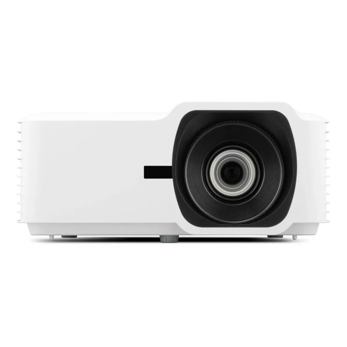 Máy chiếu ViewSonic LS630HD - Hình 7