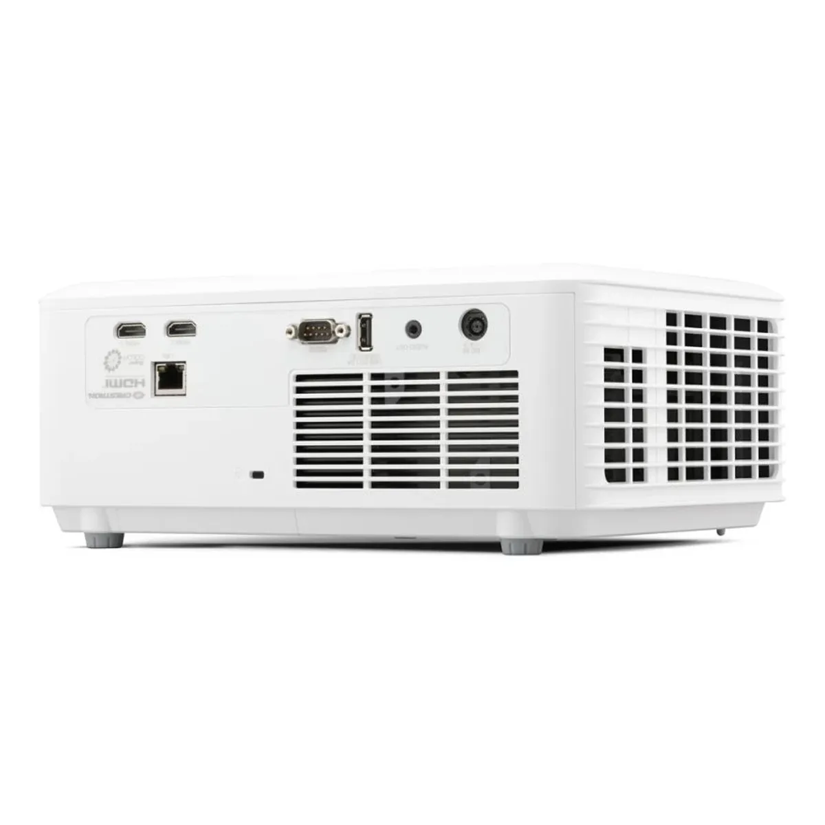 Máy chiếu ViewSonic LS630HD - Hình 9