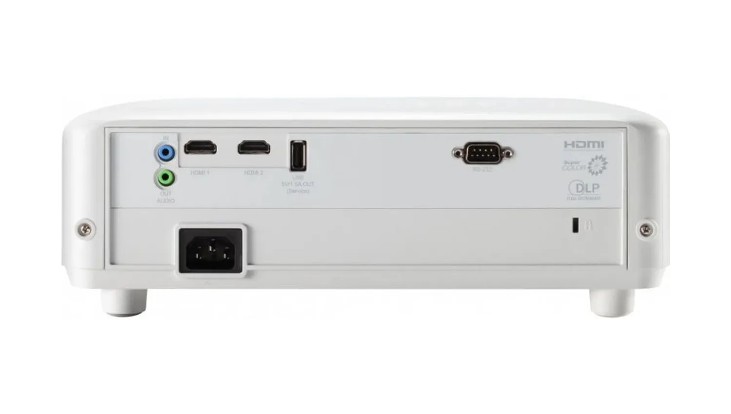 Máy chiếu Viewsonic PX701HDH