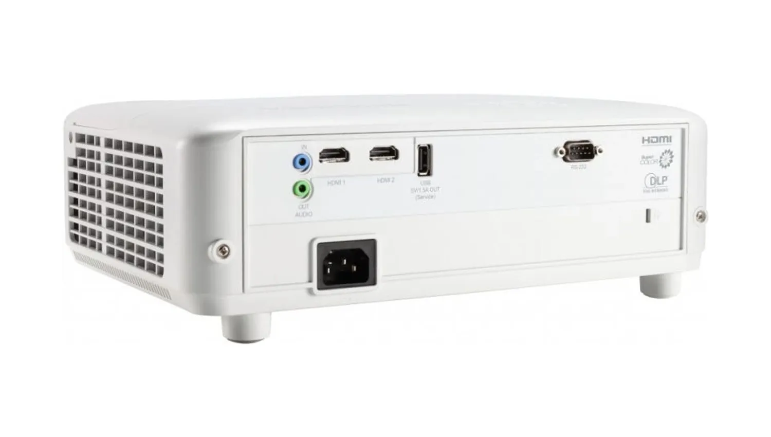 Máy chiếu Viewsonic PX701HDH