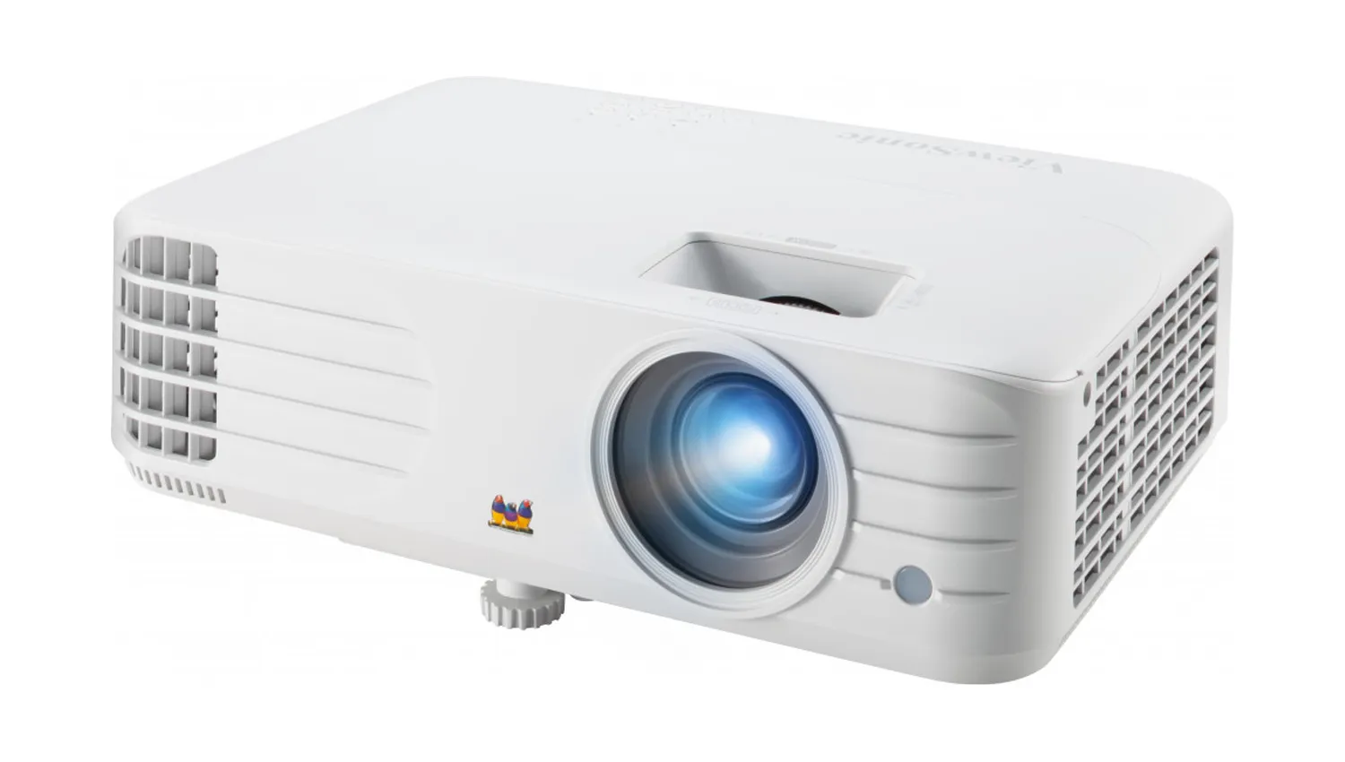 Máy chiếu Viewsonic PX701HDH