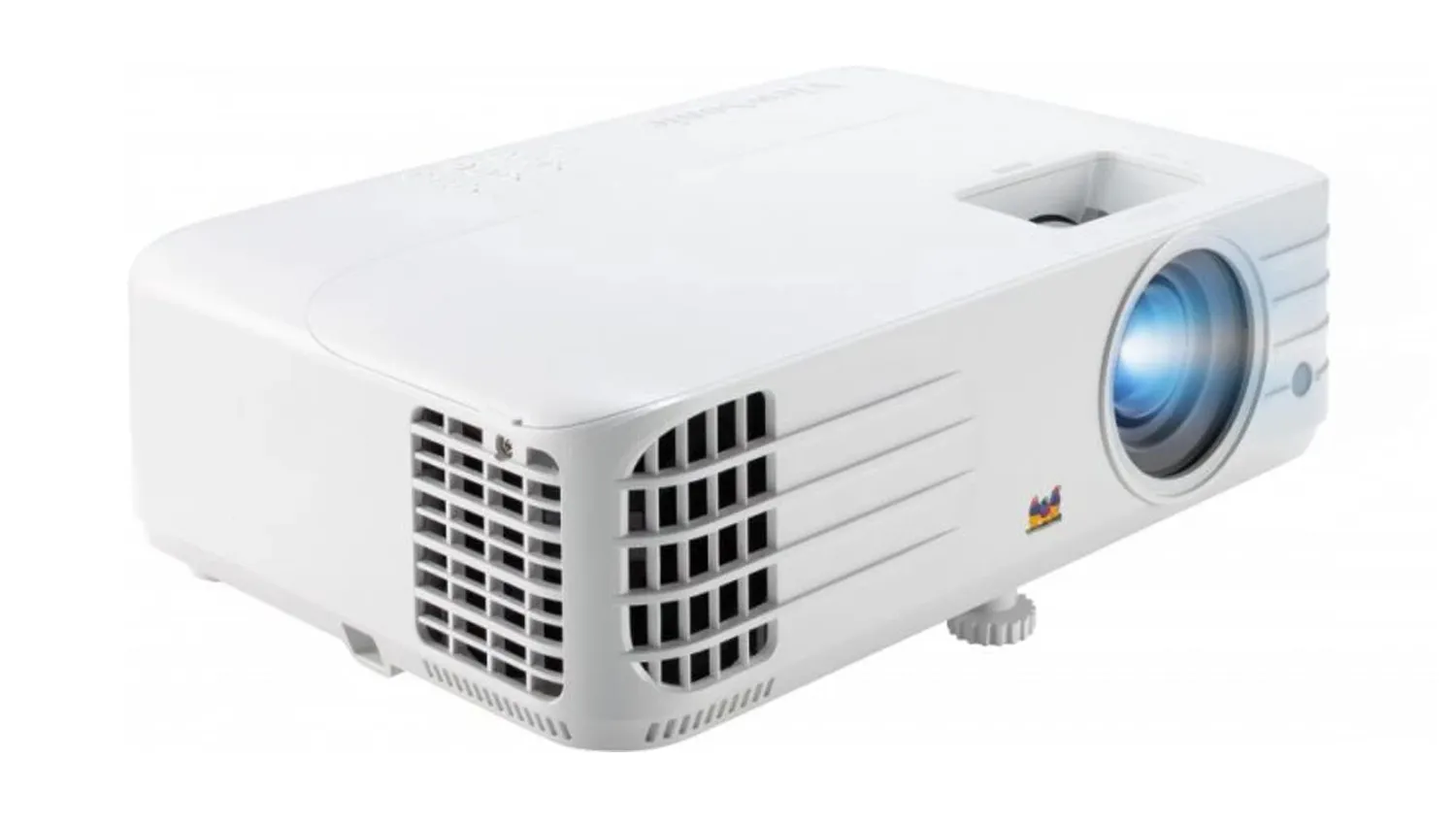Máy chiếu Viewsonic PX701HDH