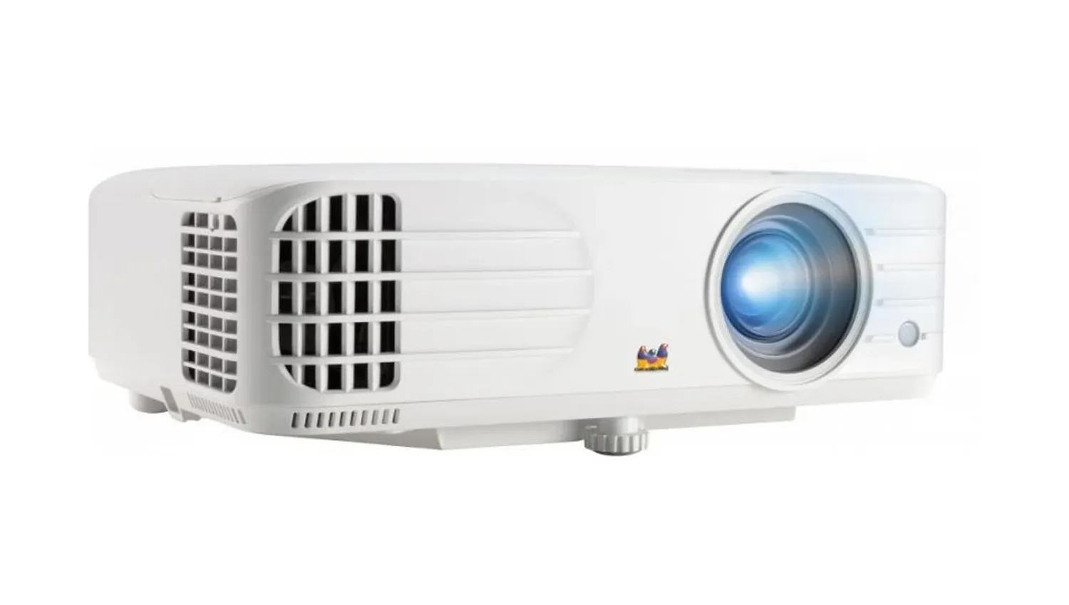 Máy chiếu Viewsonic PX701HDH