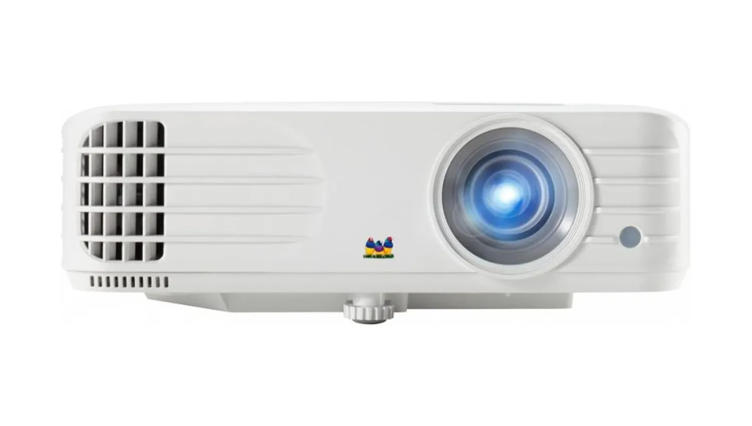 Máy chiếu Viewsonic PX701HDH