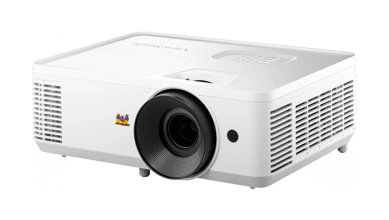 Máy Chiếu Viewsonic PX704HD