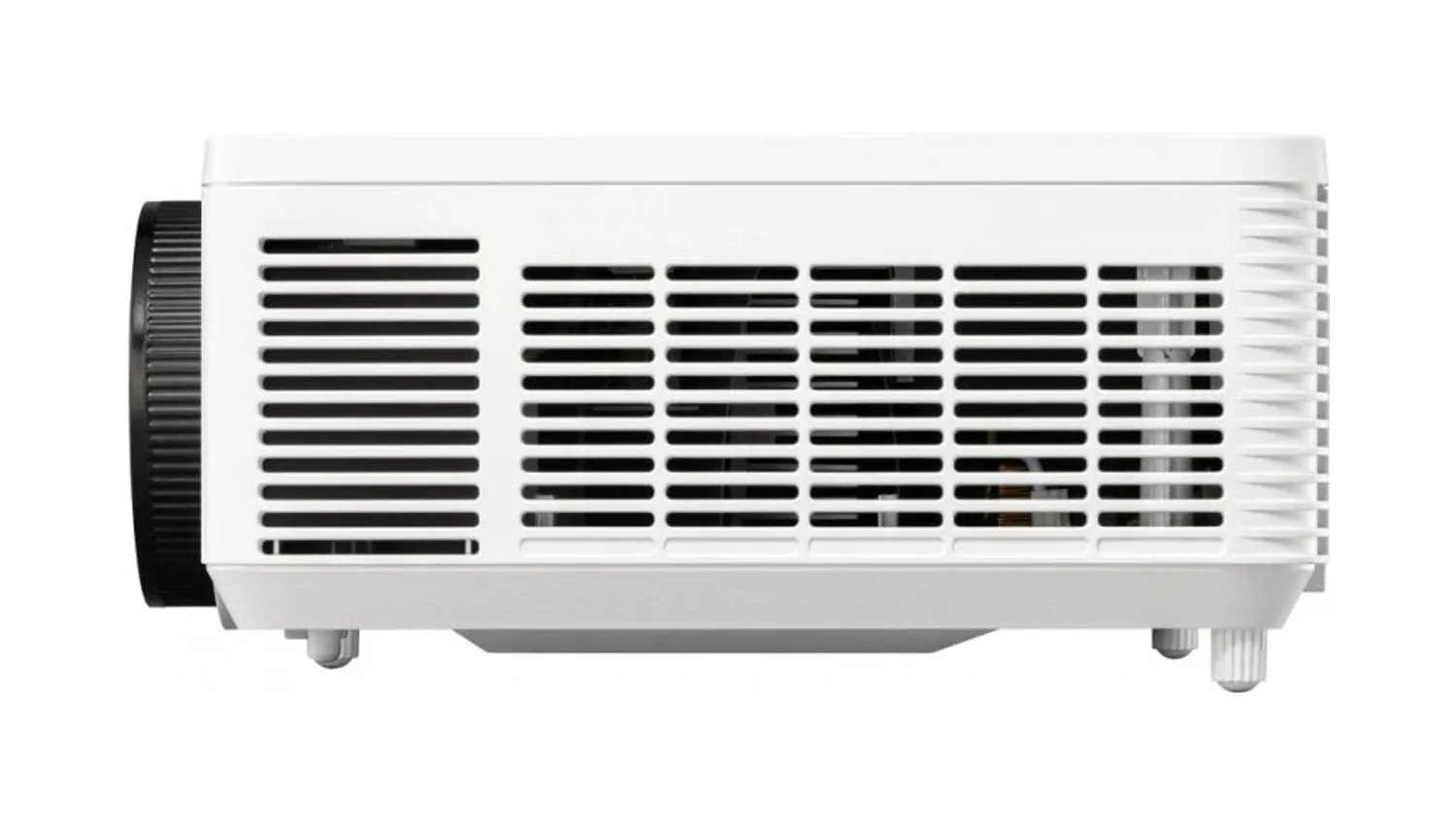 Máy Chiếu Viewsonic PX704HD