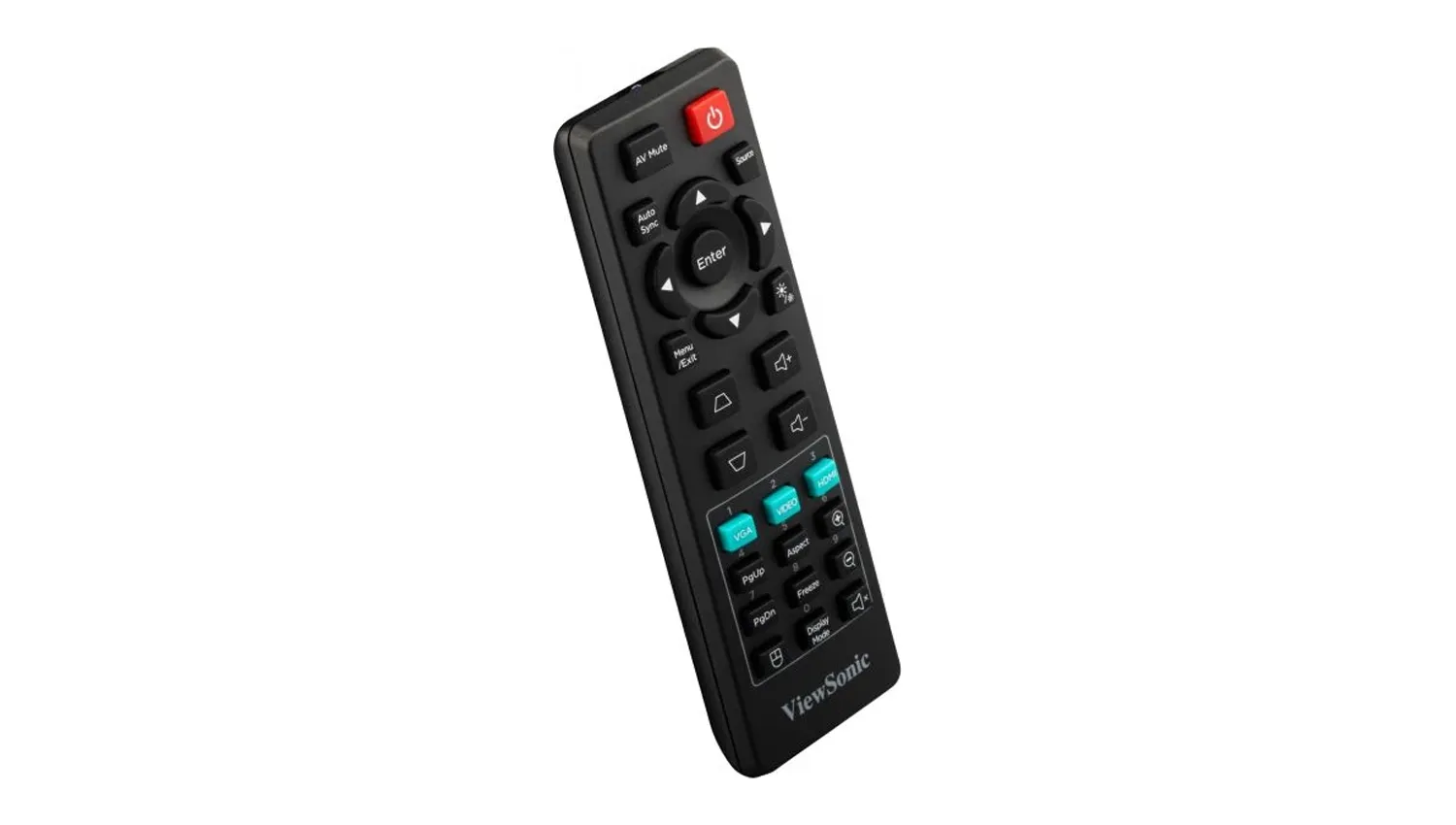 Máy Chiếu Viewsonic PX704HD