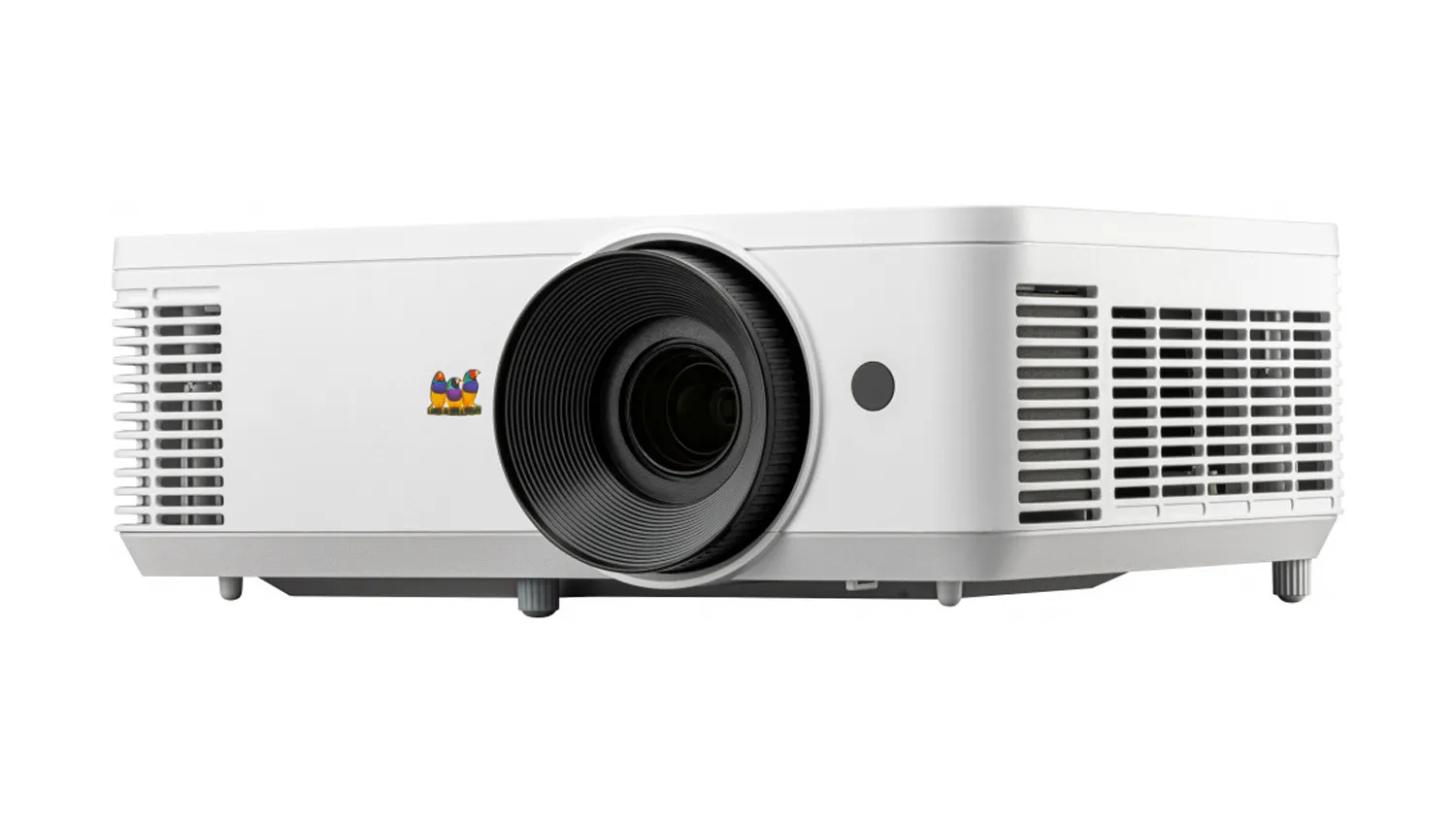 Máy Chiếu Viewsonic PX704HD
