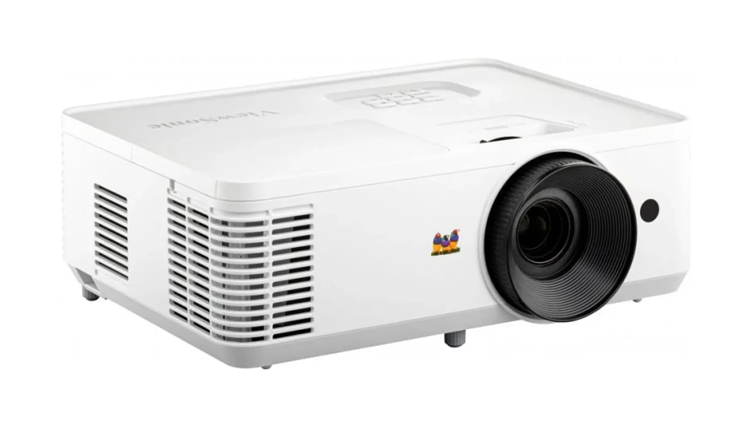 Máy Chiếu Viewsonic PX704HD