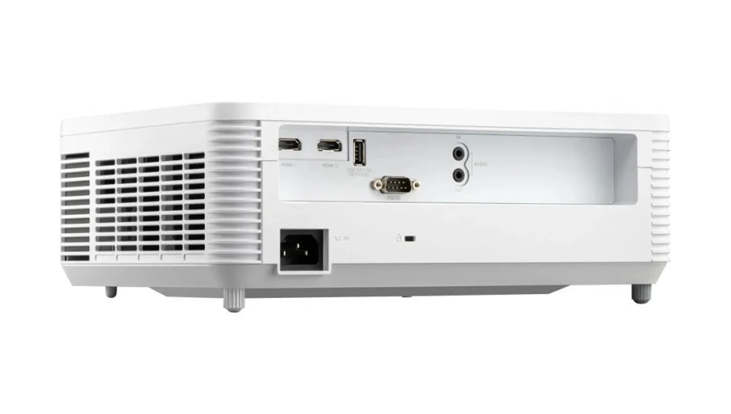 Máy Chiếu Viewsonic PX704HD