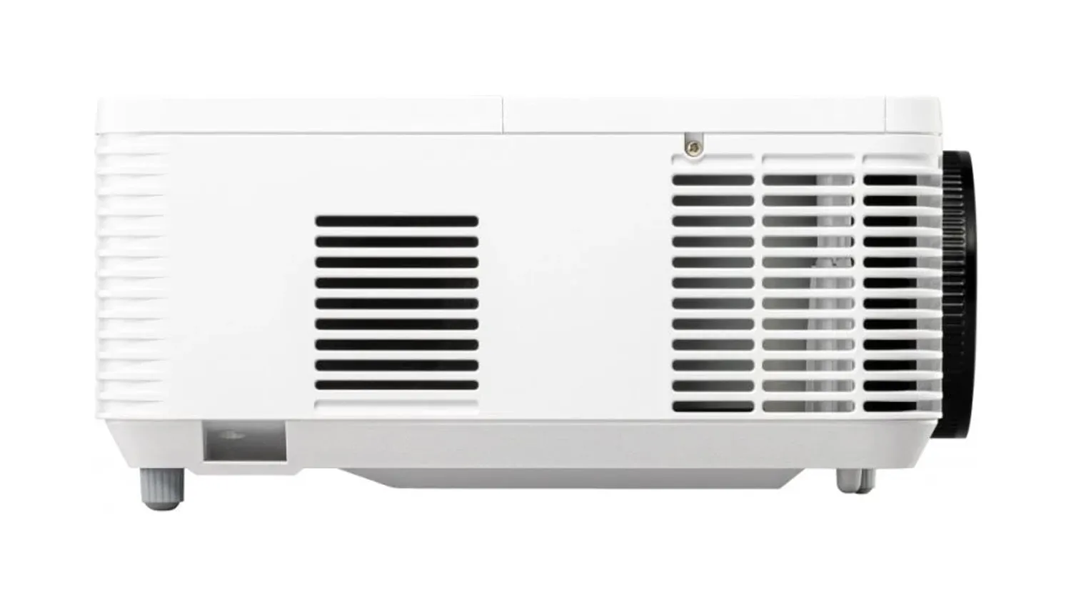 Máy Chiếu Viewsonic PX704HD