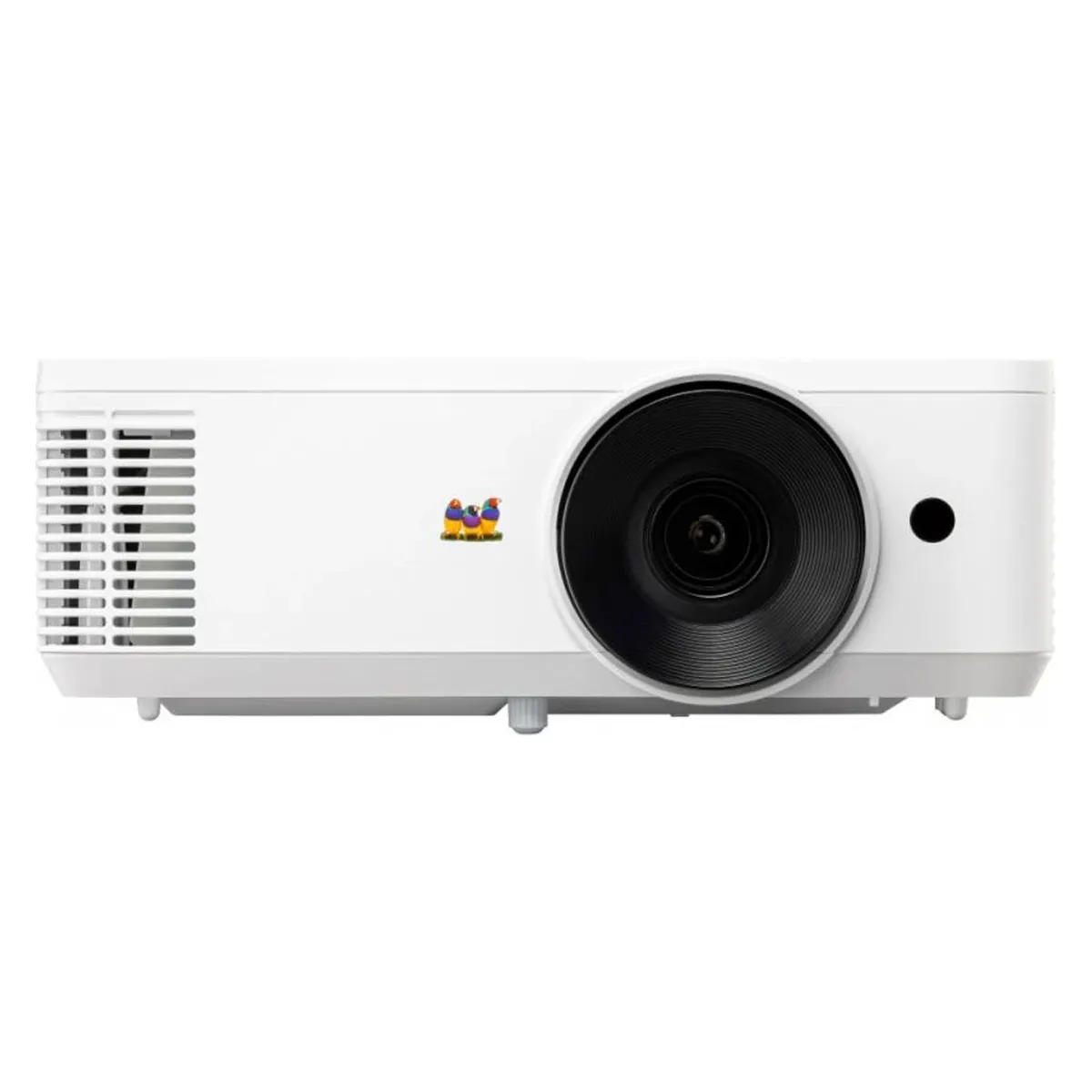Máy Chiếu Viewsonic PX704HD