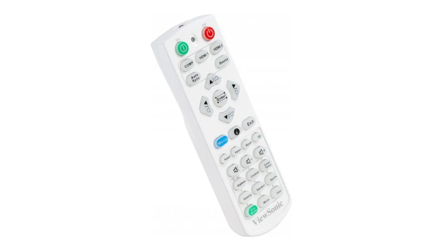 Máy chiếu Viewsonic PX748 4K