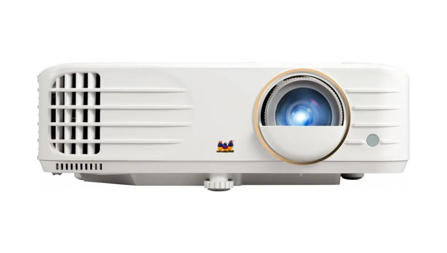 Máy chiếu Viewsonic PX748 4K