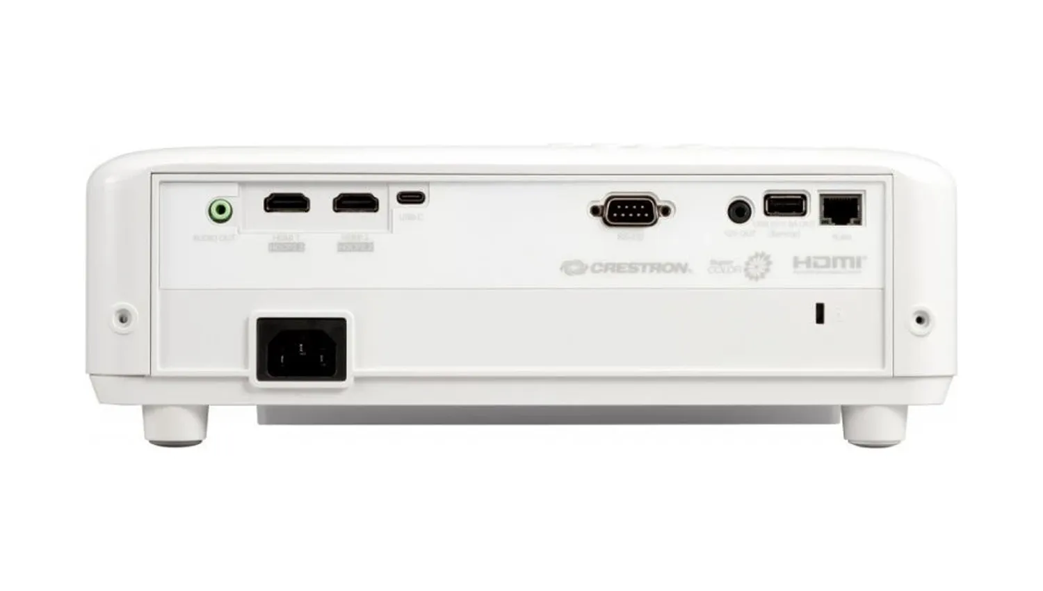 Máy chiếu Viewsonic PX748 4K