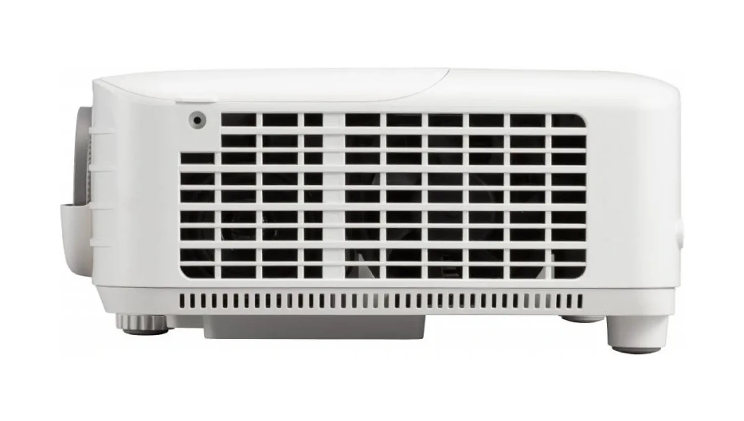 Máy chiếu Viewsonic PX748 4K