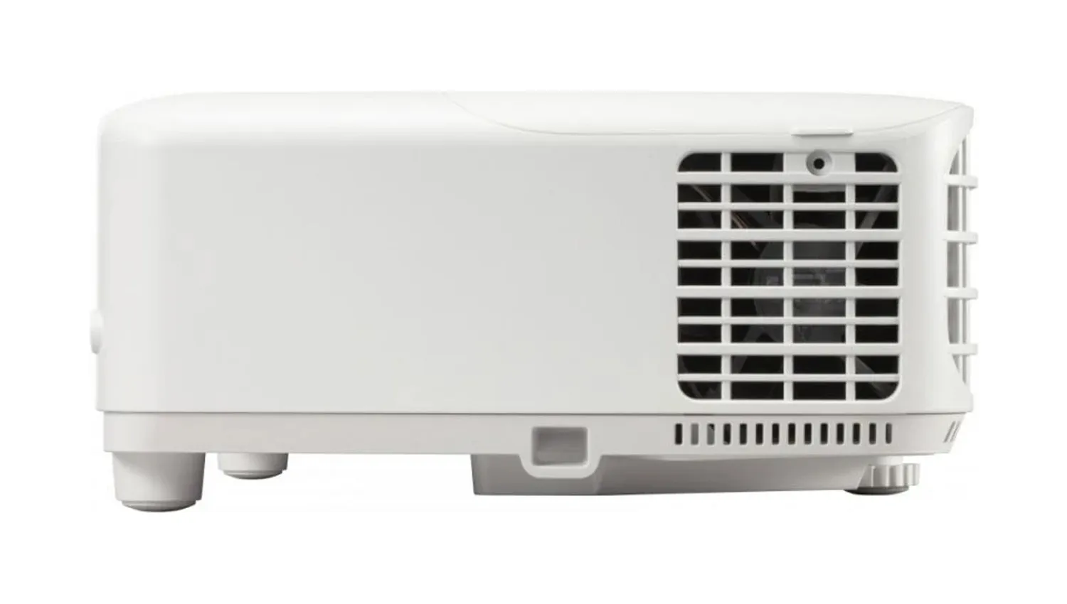 Máy chiếu Viewsonic PX748 4K