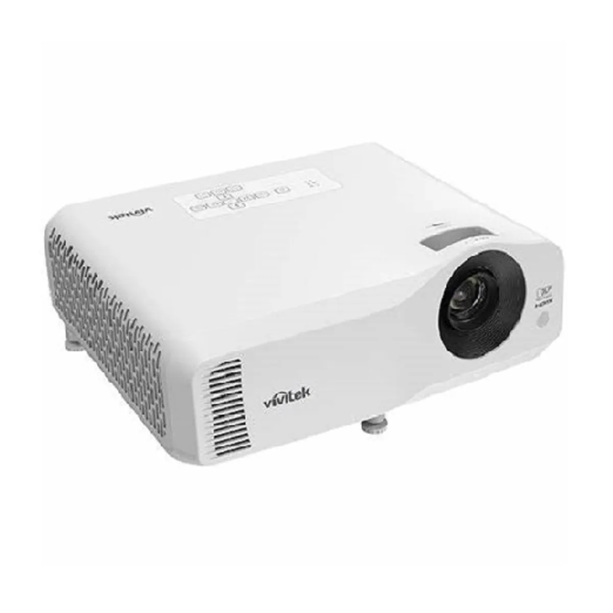 Máy chiếu Vivitek DW2650Z