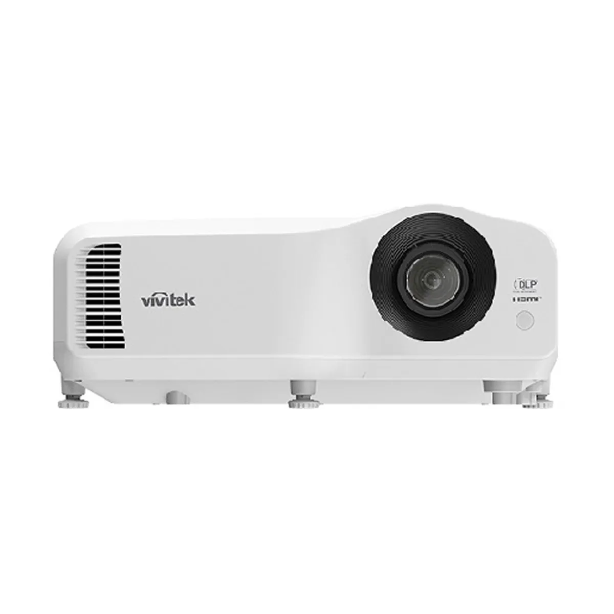 Máy chiếu Vivitek DW2650Z