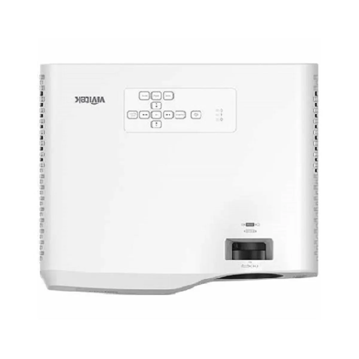 Máy chiếu Vivitek DW2650Z