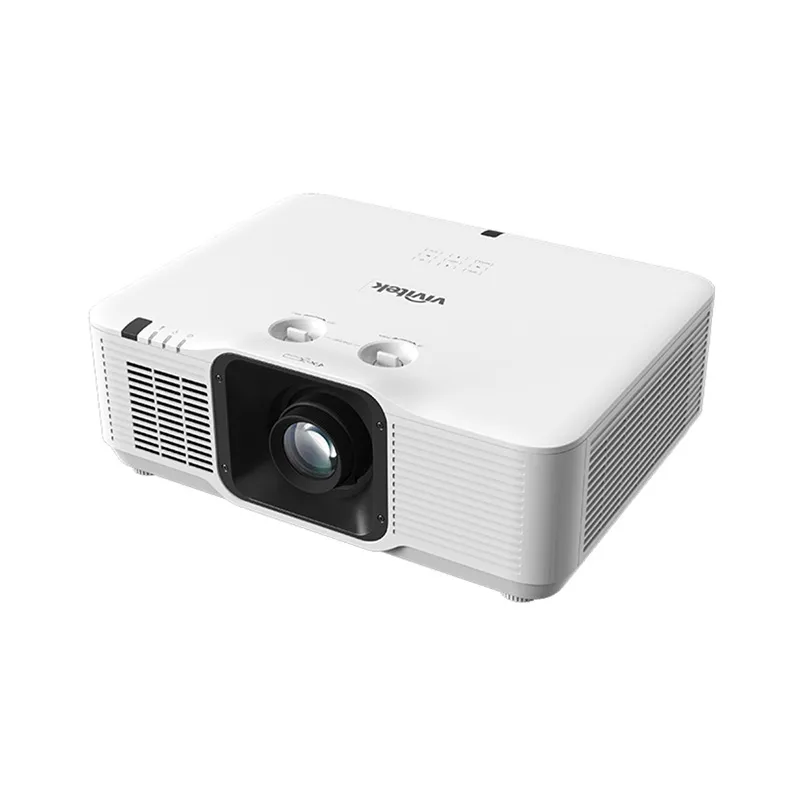 Máy chiếu 4K Vivitek DK5153Z