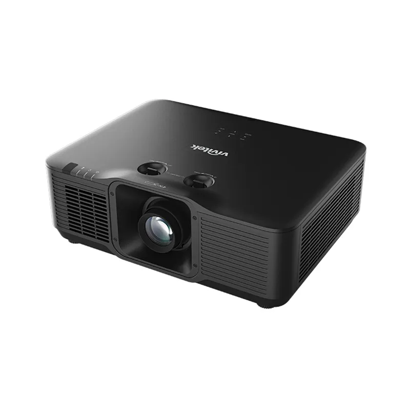 Máy chiếu 4K Vivitek DK5153Z