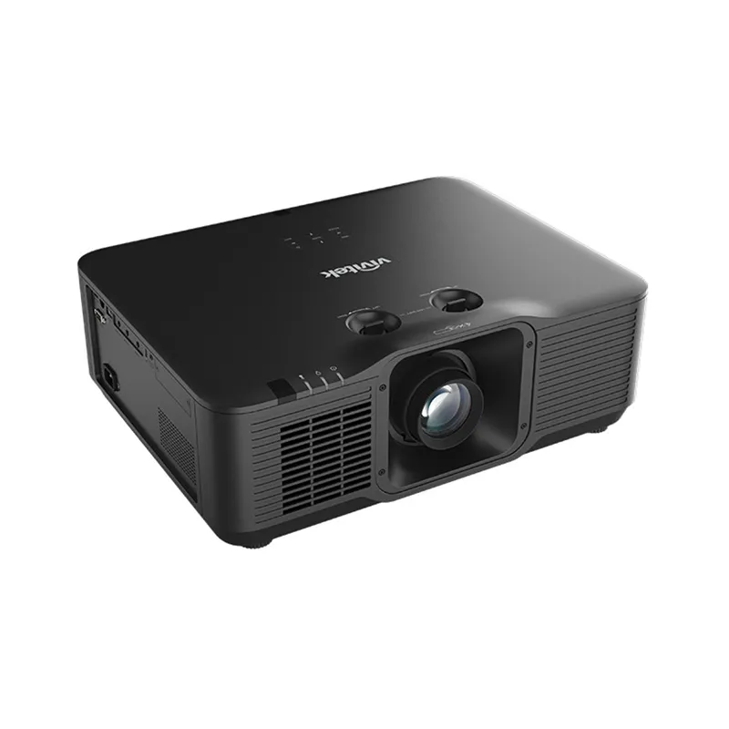 Máy chiếu 4K Vivitek DK5153Z