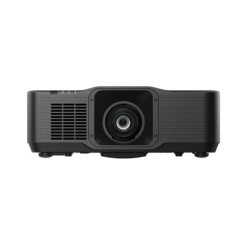 Máy chiếu 4K Vivitek DK5153Z - Hình 2