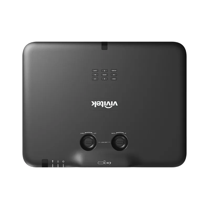 Máy chiếu 4K Vivitek DK5153Z