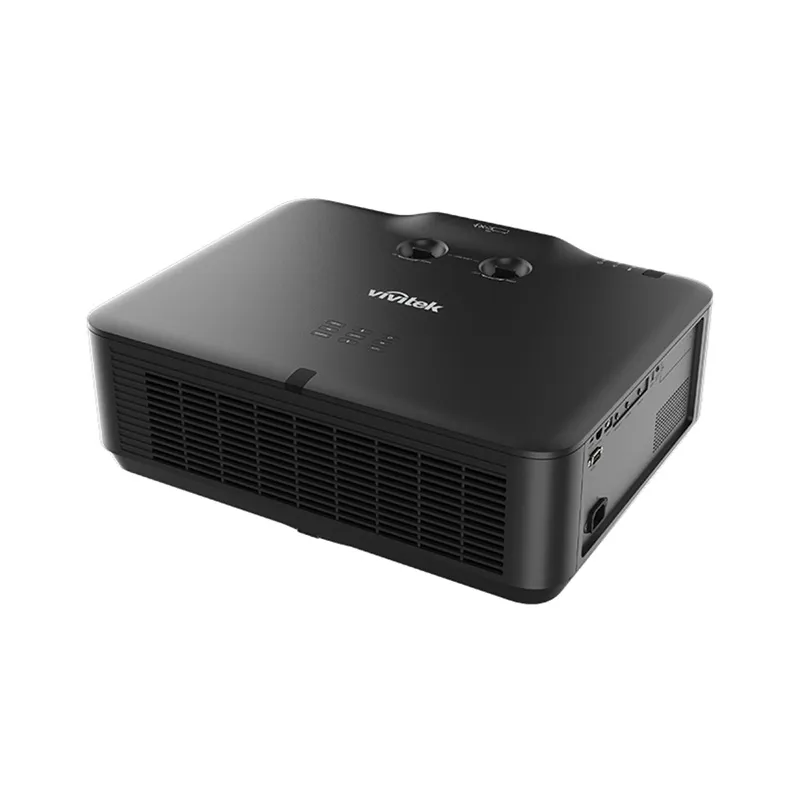 Máy chiếu 4K Vivitek DK5153Z - Hình 2