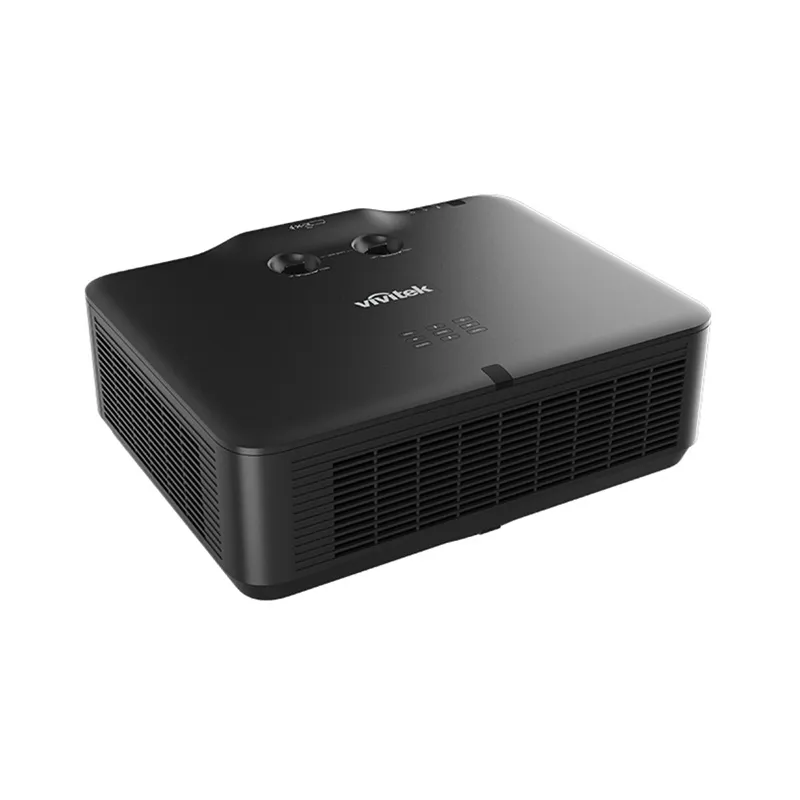 Máy chiếu 4K Vivitek DK5153Z - Hình 2