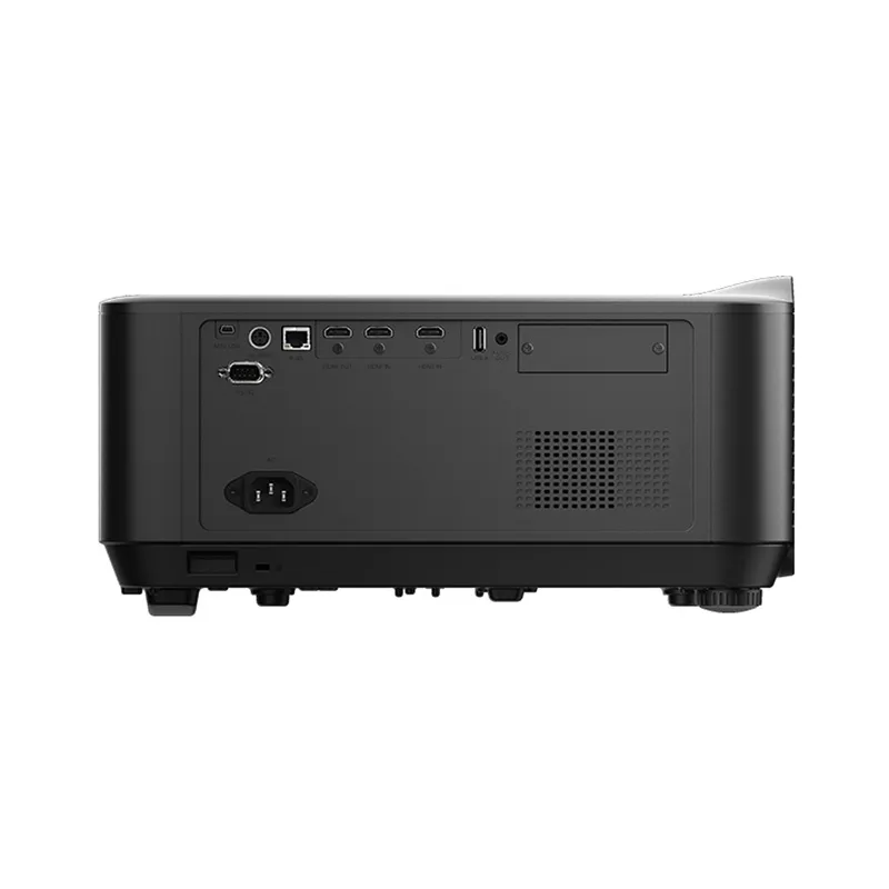 Máy chiếu 4K Vivitek DK5153Z