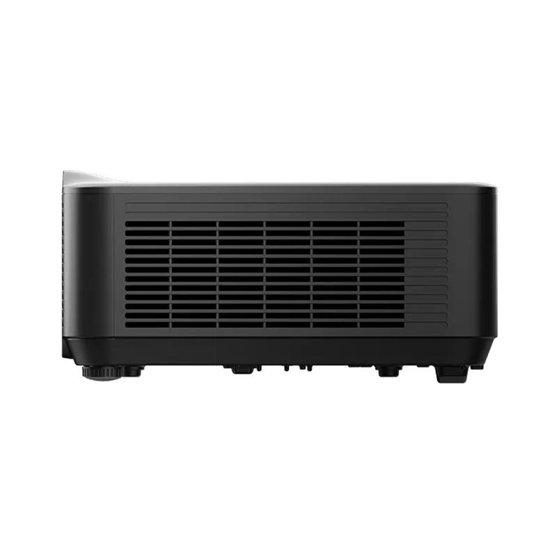 Máy chiếu 4K Vivitek DK5153Z