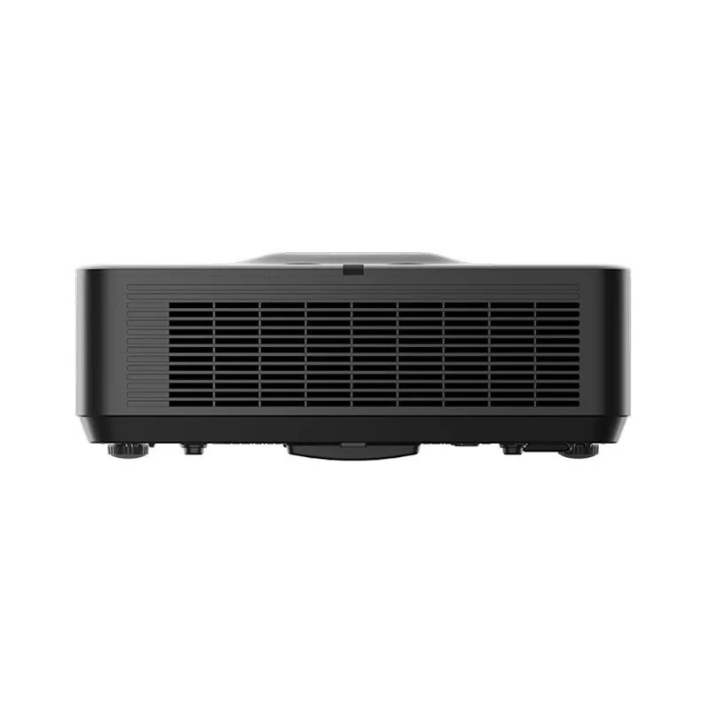 Máy chiếu 4K Vivitek DK5153Z - Hình 2