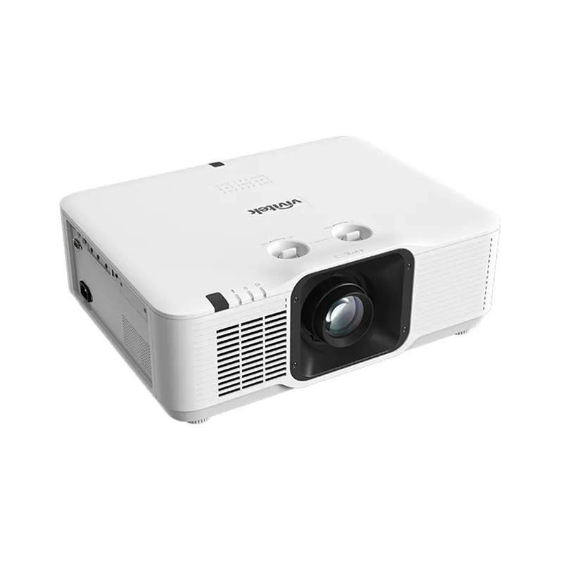 Máy chiếu 4K Vivitek DK5153Z