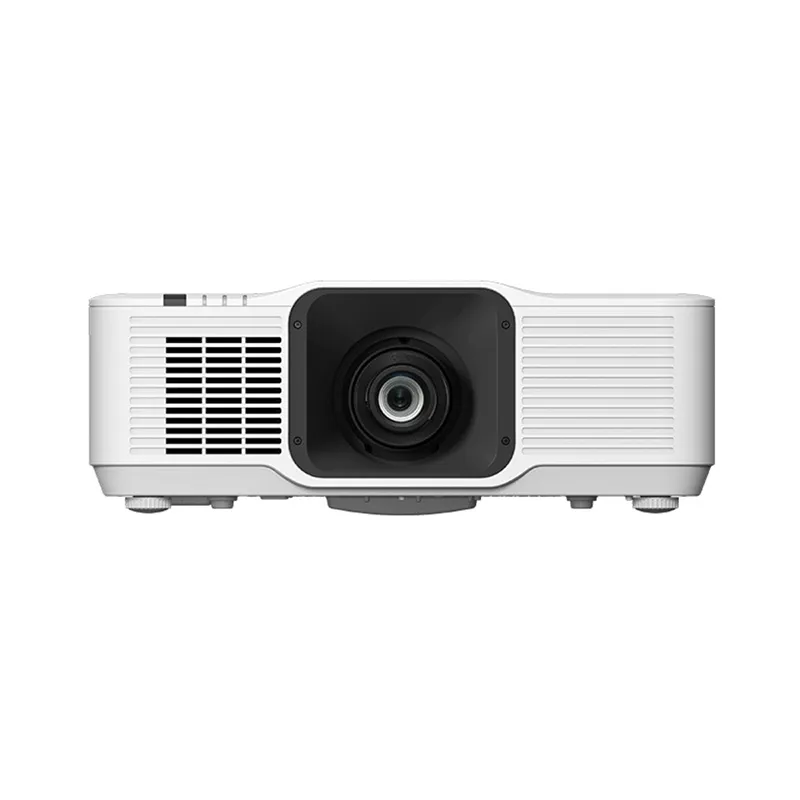 Máy chiếu 4K Vivitek DK5153Z