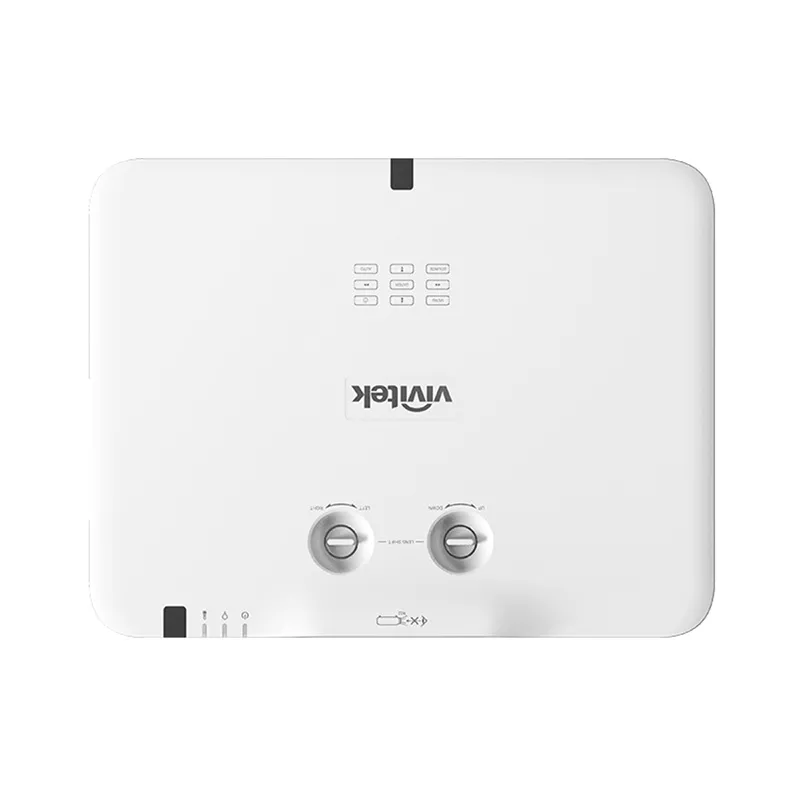 Máy chiếu 4K Vivitek DK5153Z