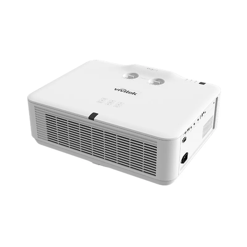 Máy chiếu 4K Vivitek DK5153Z