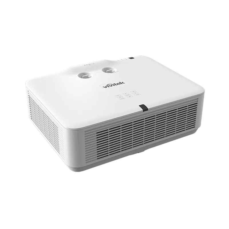 Máy chiếu 4K Vivitek DK5153Z