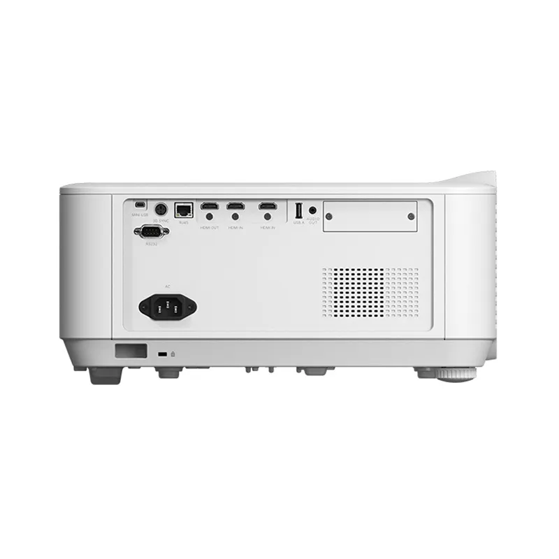 Máy chiếu 4K Vivitek DK5153Z